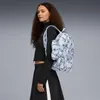 PUMA zaino per il tempo libero zaino Phase Backpack 20L Anteprima dell’immagine prodotto 6