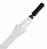 Regenschirm sturmfest Ø131cm – Schirm für Herren & Damen Produktbild-Vorschau 7