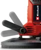 Ponceuse pour cloisons sèches – TC-DWS 225 – 1220 W – Ø 225 Voir les images du produit 3