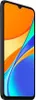Xiaomi Redmi 9c 2/32GB grey Podgląd zdjęcia produktu 2