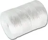 Polypropylen-Schnur Ø 2,5 mm x 200 m Typ 69608 Produktbild-Vorschau 2