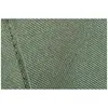 4 in 1 Outdoor Rucksack 40 L Armee Rucksäcke Produktbild-Vorschau 5