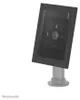 Neomounts WL15-602BL1 Custodia per tablet - 12.4-13" Anteprima dell’immagine prodotto 1