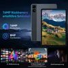 BESTTAB  T60 12.2" Android 16 KI-Tablet mit 48GB(12+36) Produktbild-Vorschau 6