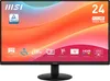 MSI PRO MP242L Monitor Produktbild-Vorschau 7