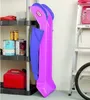 Little Tikes First Slide, 1,5 rok / roky, Ruov, Purpurov Náhľad obrázku produktu 9