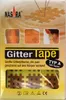 Nasara Gitter Tape Type A 2,2x2,7 cm 20x9 Pflaster 1X180 St Produktbild-Vorschau 2