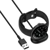 Nabíjací kábel pre Google Pixel Watch 4, USB-A, magnetický, Náhľad obrázku produktu 4