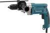 Makita DP4011 Bohrmaschine 2900u/min 720W 0088381084901 Produktbild-Vorschau 1