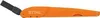 Stihl 8818702 PR 33 Astsäge, Orange Produktbild-Vorschau 8