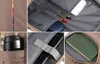 Peterson Cestovní batoh Guntedrudia béžová One size Náhled obrázku produktu 14