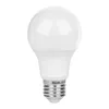 MasterLED E27 A60 LED Vita - 12W 1050lm - Leuchtmittel - Produktbild-Vorschau 2