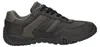 Schnürhalbschuh Freizeit (Casual) 54BN003-650120 Produktbild-Vorschau 4