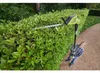 ONE+ Accu-telescoopheggenschaar OPT1845 Productafbeelding-voorbeeld 9