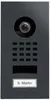 DoorBird D1101V IP Video Türstation Unterputz RAL 7016 Produktbild-Vorschau 3