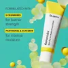Dr.Jart Ceramidin Hautbarriere Feuchtigkeitscreme 50Ml Produktbild-Vorschau 6