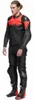 Pantaloni in pelle da moto Dainese Delta 4, nero, 52 Anteprima dell’immagine prodotto 6