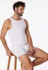 Schiesser débardeur lot de 2 95/5 organic Coton undershirts Voir les images du produit 17