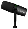 Shure MV7I, Studio-Mikrofon, -33 dB, 50 - 16000 Hz, 36 dB, Produktbild-Vorschau 3