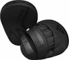 RDX T15 Noir Focus Pads Náhľad obrázku produktu 2