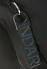Mandarina Duck MD20 Umhängetasche Black QMTV1 Produktbild-Vorschau 11