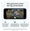 Google Nest Cam - 2e generatie - Netwerkbewakingscamera - Productafbeelding-voorbeeld 5