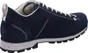 Buty Dolomite 2892050172016BUCO Podgląd zdjęcia produktu 20