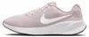 Nike Sneakers FB2208-007 in Pink color size 37.5 Anteprima dell’immagine prodotto 8