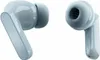 Motorola Moto Buds Cuffie Wireless In ear Chiamate Musica Anteprima dell’immagine prodotto 6