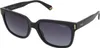 Sonnenbrille Polaroid PLD 6191/S 807/WJ Produktbild-Vorschau 1