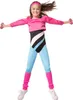 dressforfun® Kinderkostüm Fitness-Sternchen Produktbild-Vorschau 1