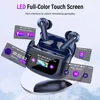 Touchscreen In-Ear Bluetooth Kopfhörer 2026, Kabellos mit Produktbild-Vorschau 2