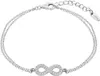 LOTUS SILVER JEWELS Bijoux LP1859-2-1 Voir les images du produit 3