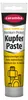 Caramba Premium Protect Kupfer Paste, Schmierfett für Produktbild-Vorschau 1