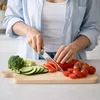 sada 3 dřevěných prkének na krájení Náhled obrázku produktu 9