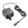 65W USB-C PD Ladegerät für DJI Avata 2 / Avata / Neo / Mini Produktbild-Vorschau 1