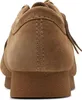 Clarks 26172821c Brązowy Podgląd zdjęcia produktu 11