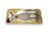 MuchoWow® Handyhülle Schutzhülle Hülle für iPhone 8 Schafe Produktbild-Vorschau 5