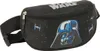 Gürteltasche Star Wars Rebellion Schwarz 23 x 14 x 9 cm Produktbild-Vorschau 1