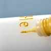 ViVA DECOR Candle Wachs Pen 28 ml 4er Set silber/gold Produktbild-Vorschau 6