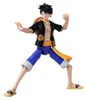 Bandai 36930, Sammelfigur, Anime & Manga Produktbild-Vorschau 14
