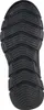 Chaussures Skechers Bobs B Flex Arctic 118110BBK Voir les images du produit 16