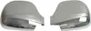Coques de Rétroviseurs pour Mercedes Vito VW639 2003-2010 Voir les images du produit 6