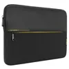 Targus CityGear 29,5 cm (11.6") Housse Noir Voir les images du produit 1