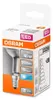 LEDVANCE 4058075433342, 2,6 W, 40 W, E14, 210 lm, 15000 h, Podgląd zdjęcia produktu 7