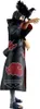 Naruto Shippuden Grandista PVC Statue Itachi Uchiha Special Náhled obrázku produktu 2
