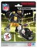 Figurina Transformers Steelsmash da 14 cm Anteprima dell’immagine prodotto 15