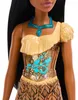 Disney Princess HLW07, Módní panenka, Ženy, 3 rok/roky, Náhled obrázku produktu 19