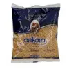 Ankara - ryžové rezance - Arpa Sehriye (500 g) Náhľad obrázku produktu 3