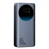 JOYROOM Išorinė baterija Power Bank Joyroom JR-PBF04 65W Voir les images du produit 5